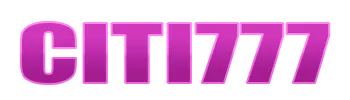 CITI777
